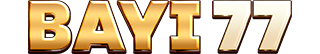Bayi77
